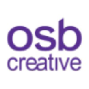osbcreative.com