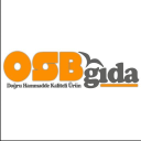 osbgida.com.tr