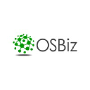 osbiz.net