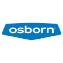 osborn gmbh
