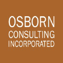 Osborn Consulting Inc