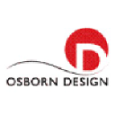 Osborn Design Ltd