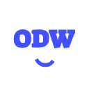 Osborn Design Works