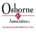 Osborne & Associates