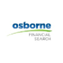 osbornefinancialsearch.com