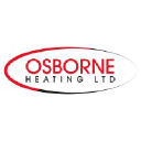 osborneheating.co.uk