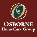 osbornehomecare.com