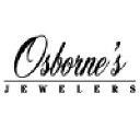 osbornejewelers.com