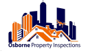 Osborne Property Inspections