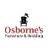 Osborne's Furniture & Bedding