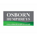osbornhumphreys.co.uk