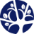 Osborn School District