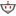 OSBot