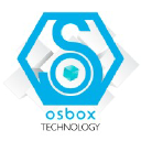 osbox.com.br