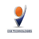 osbtechnologies.com
