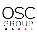osc-group.com