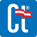 connecticut office of the state comptroller