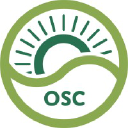 osc2.org