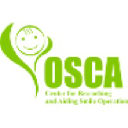 osca.org.vn