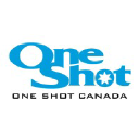 One Shot Canada
