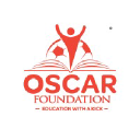 oscar-foundation.org