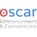 oscar-referencement.com