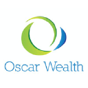 oscar-wealth.com