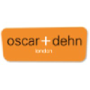 oscardehn.com