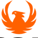 Oscar Freightways Inc logo