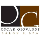 Oscar Giovanni Salon Inc