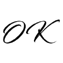 oscarkrane.com