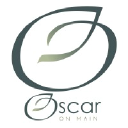 oscaronmain.com.au