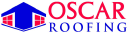 Oscar Roofing Inc