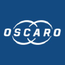 Oscaro USA