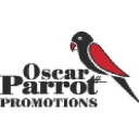 Oscar Parrot