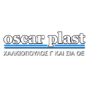 oscarplast.gr