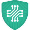OSCAR Pro logo