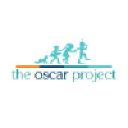 oscarproject.org