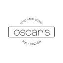 Oscar's Dedham