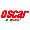 Oscar Sport Image