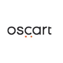 oscart.com