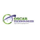 oscartechnologies.com
