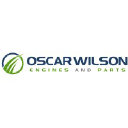 oscarwilson.net