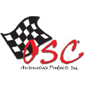 oscautomotive.com