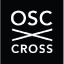 OSC Cross