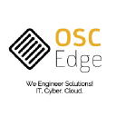 oscedge.com