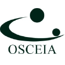 osceia.org.br