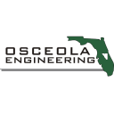 osceola-engineering.com