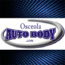 osceolaautobody.com