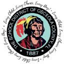 osceolaschools